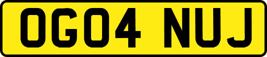 OG04NUJ