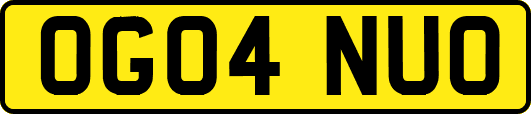 OG04NUO