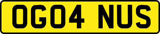 OG04NUS