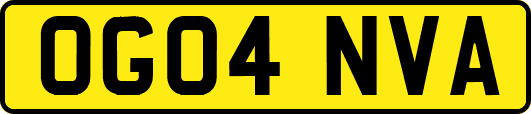 OG04NVA