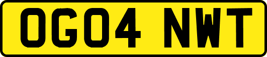 OG04NWT