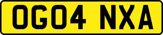 OG04NXA