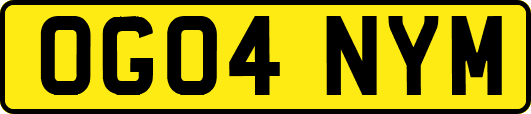 OG04NYM
