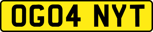 OG04NYT