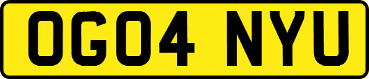 OG04NYU