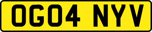 OG04NYV