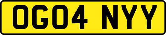 OG04NYY