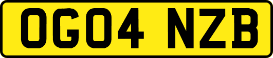 OG04NZB