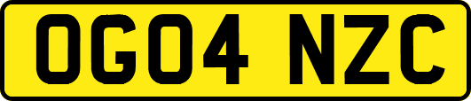 OG04NZC
