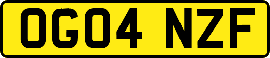 OG04NZF