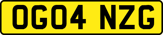 OG04NZG