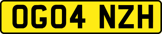 OG04NZH
