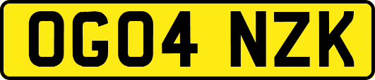 OG04NZK