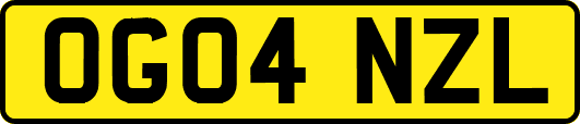 OG04NZL