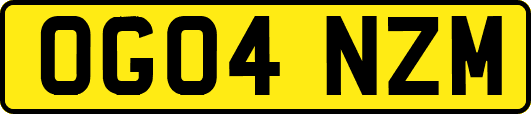 OG04NZM