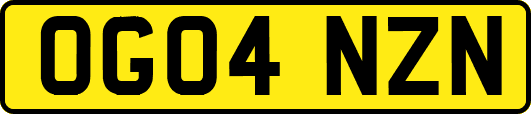 OG04NZN