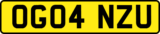 OG04NZU
