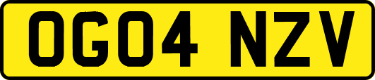 OG04NZV