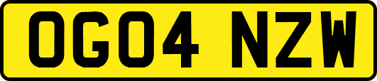 OG04NZW