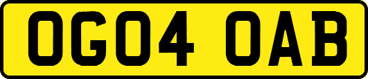OG04OAB