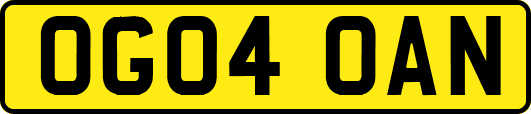 OG04OAN