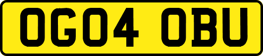OG04OBU