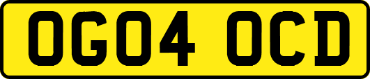 OG04OCD