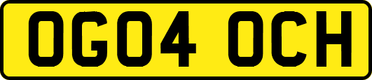 OG04OCH