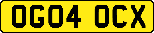 OG04OCX