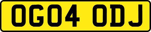 OG04ODJ