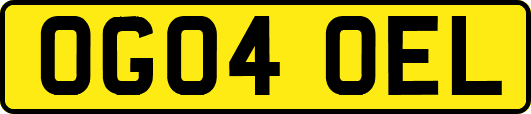 OG04OEL