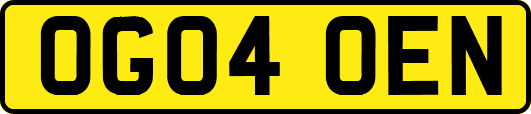 OG04OEN