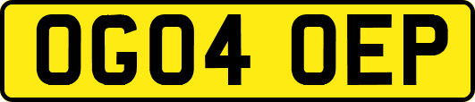 OG04OEP