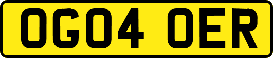 OG04OER
