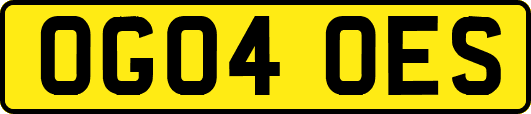 OG04OES