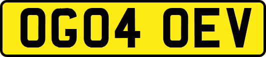 OG04OEV