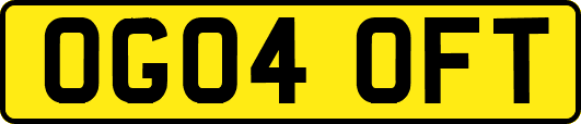 OG04OFT