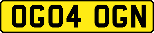 OG04OGN
