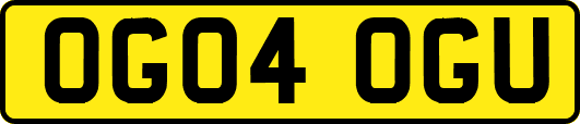 OG04OGU