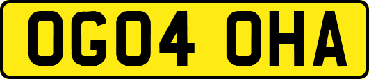OG04OHA