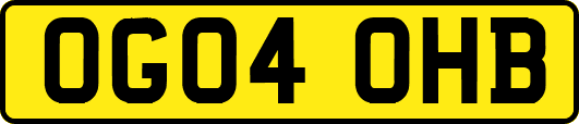 OG04OHB