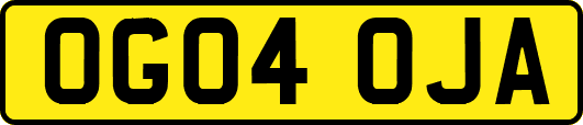 OG04OJA
