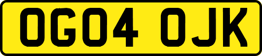 OG04OJK