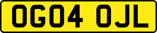 OG04OJL