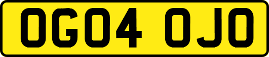OG04OJO