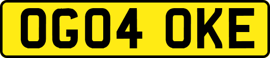OG04OKE
