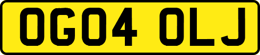 OG04OLJ