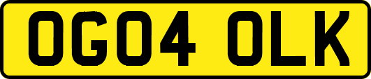 OG04OLK