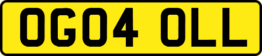 OG04OLL
