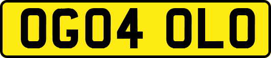 OG04OLO